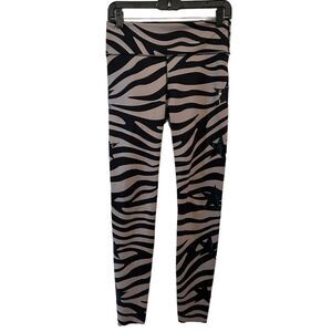Noli | Ace Tiger Legging | M